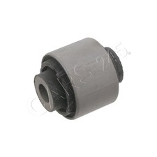 Buje portador de buje trasero FEBI para VW AUDI SKODA SEAT Bora A3 Tt 1J0505203