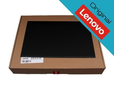 5D10V82407 Lenovo LCD panel resolution ~D~