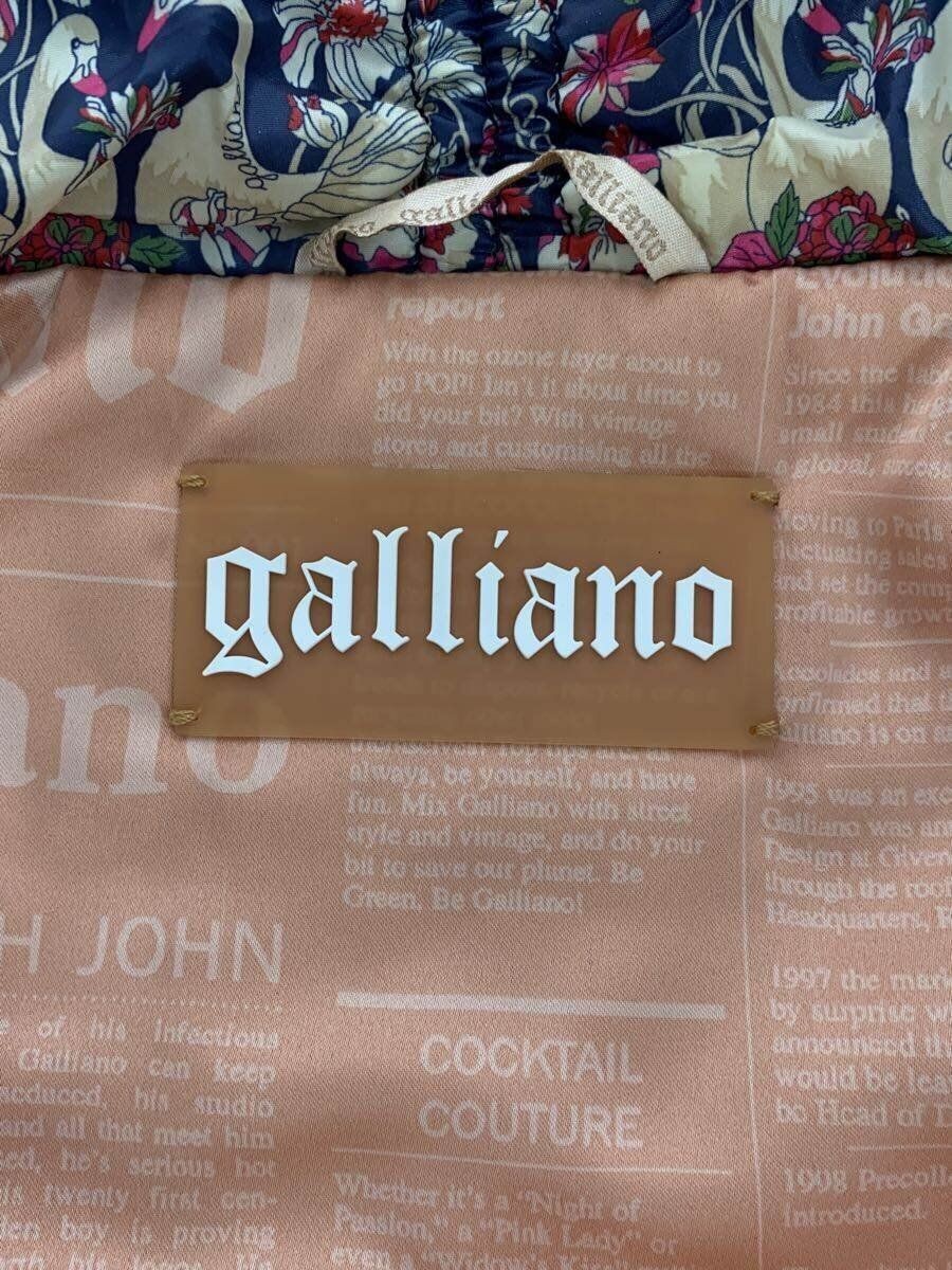 Giacca IBEX altra poliestere multicolore WR69B3 82013 usata