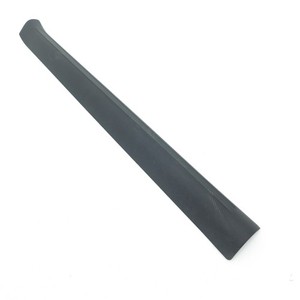 Abdeckung Einstieg links Mercedes Benz SLK R172 A1726800135