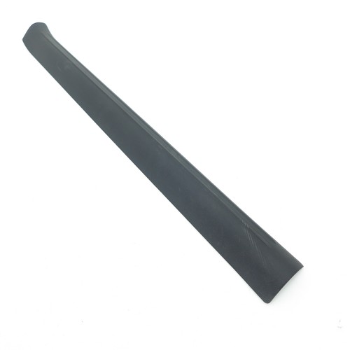 Abdeckung Einstieg links Mercedes Benz SLK R172 A1726800135