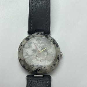 Tissot Rockwatch for sale | eBay