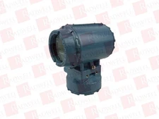 EMERSON 8732EMR1A1NM4 / 8732EMR1A1NM4 (USED)