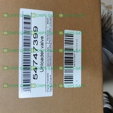 NEW INGERSOLL RAND 54747399 Air Compressor Intake Valve