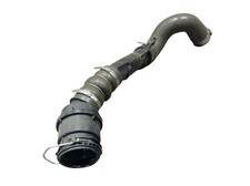 Ladeluftschlauch für DACIA LOGAN MCV II 1.5 DCI 144601524R