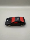 Transformers G1 Runabout Hasbro Vintage 1986, Pullback Car Works
