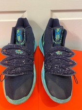 Nike Kyrie 5 UFO - AO2918-400 for Sale | Authenticity Guaranteed