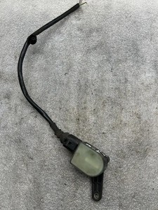 AUDI A6 4G2, C7, 4GC Niveausensor vorne links 1T0907503 3.00 Diesel 23066957