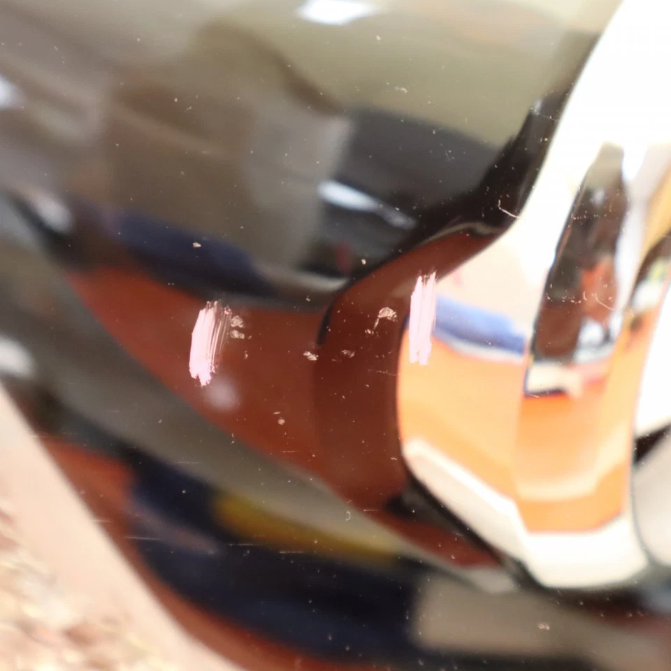 Farol KIA SOUL PASSAGEIRO DIREITO 2017 2018 2019 92102B2650 XENÔNIO HID FABRICANTE DE EQUIPAMENTO ORIGINAL - Imagem 4 de 4