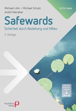 Michael Löhr Safewards