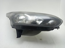 Faro proiettore anteriore Ford Transit Connect O/S 2013-2024 furgone sconosciuto RH  