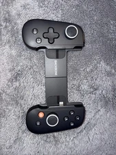 Backbone Xbox Edition for iPhone Lightning Cable