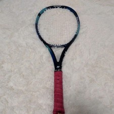 [Ottime Condizioni] Racchetta da Tennis Yonex EZONE 26 Junior