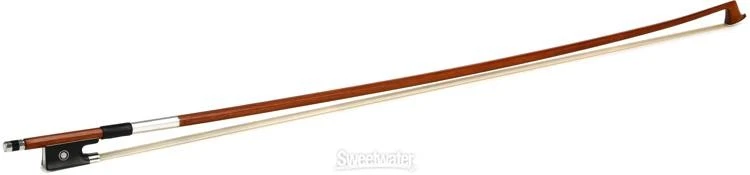 Howard Core 1085VN Octagonal Brazilwood Violin Bow - 4/4 Size - Image 2 of 4