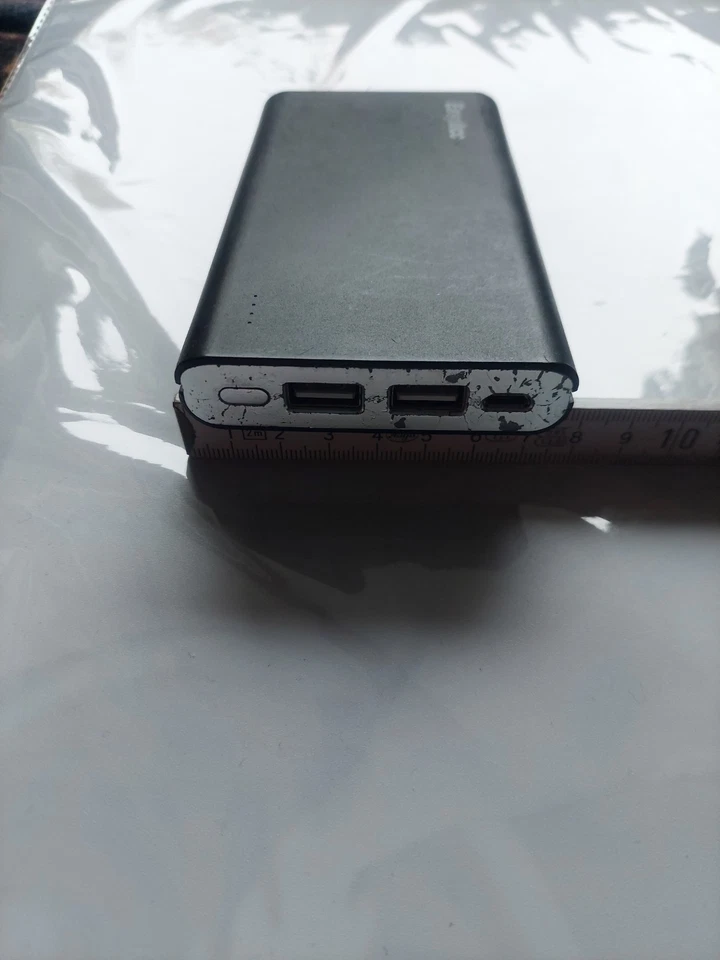 Powerbank - Bild 4 von 4