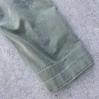Bild 13 von 19