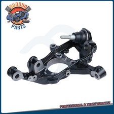 Front Passenger Side Steering Knuckle for 2020-2025 Ford Explorer LB5Z3K185B