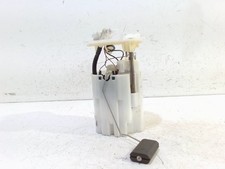 Pompe à essence Smart FORTWO