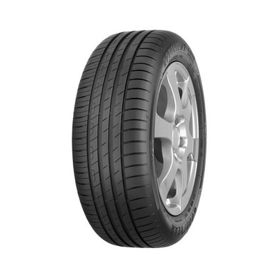 Goodyear EfficientGrip Performance 225/55 R16 95W Sommerreifen Sommerreifen