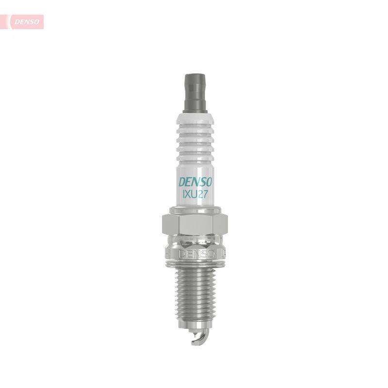 Spark Plug DENSO IXU27