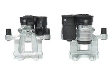 Bremssattel ATE 24.6238-7040.5 +116.61€ Pfand für LANDROVER DISCOVERY SPORT L550