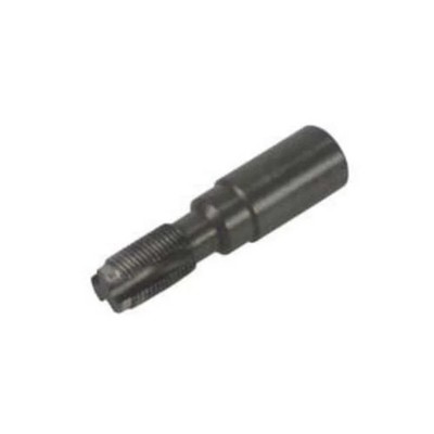 Lisle Corporation LS20020 Limited Access Spark Plug Chaser