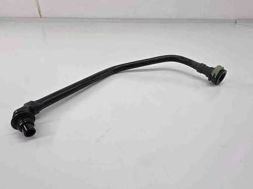 AUDI Q7 4M Andere Röhren 4M0317801C 4.00 Diesel 2018 32443698