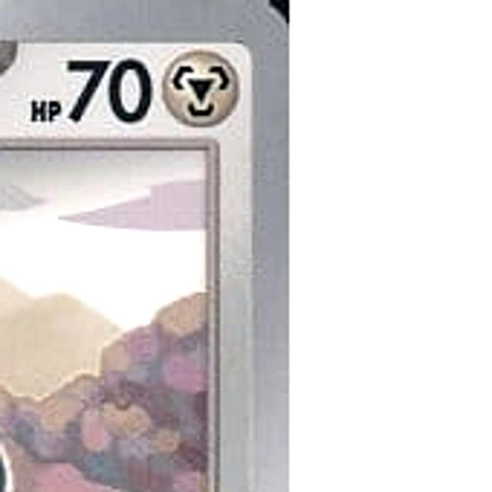 Pokemon Varoom C 084/108 SV3 Ruler of the Black Flame Japanese Card - Image 4 of 4