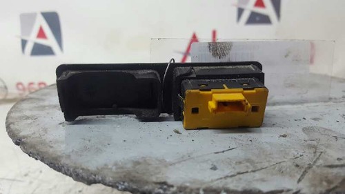 8368941 FENSTERSCHALTER VORNE RECHTS / 258593 FÜR BMW SERIE 3 BERLINA E36 2.0