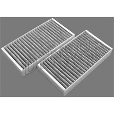 Filtre d'habitacle Mercedes CLASSE GL