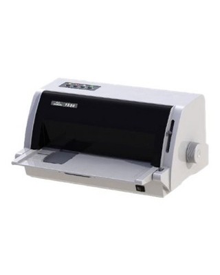 TallyGenicom Dascom 1330 Drucker monochrom Punktmatrix 360 x dpi 24 Pin bis zu