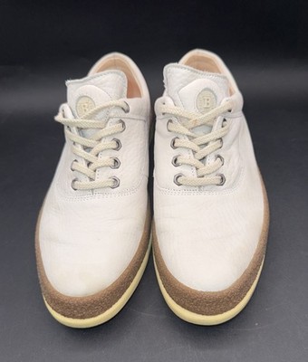 BALLY Men s Size 8.5 Shoes