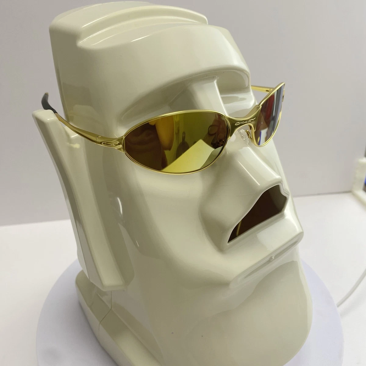 Oakley E Wire for sale | eBay