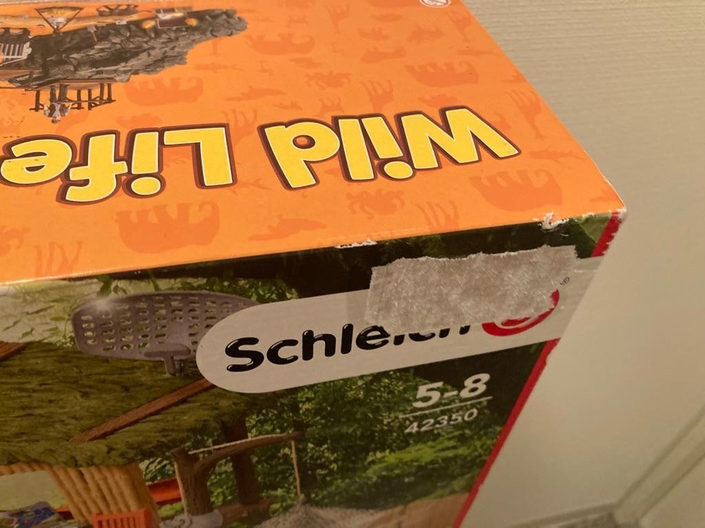 Bild 2 von 24