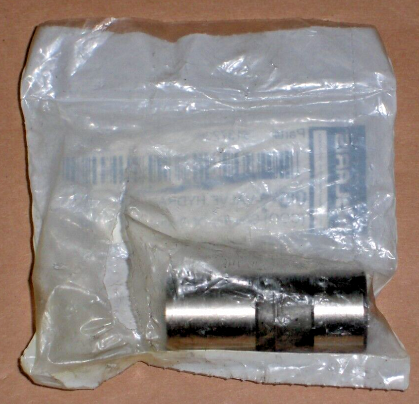 2010-2017 Genuine PolariS Camshaft Cylinder Hydraulic Valve Lifter # 5137206