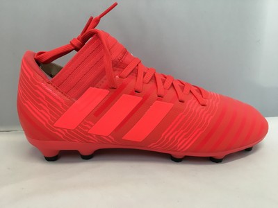 fussballschuhe adidas gr 34