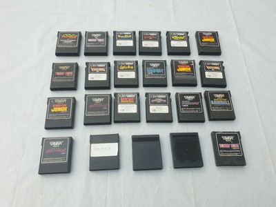 colecovision ebay
