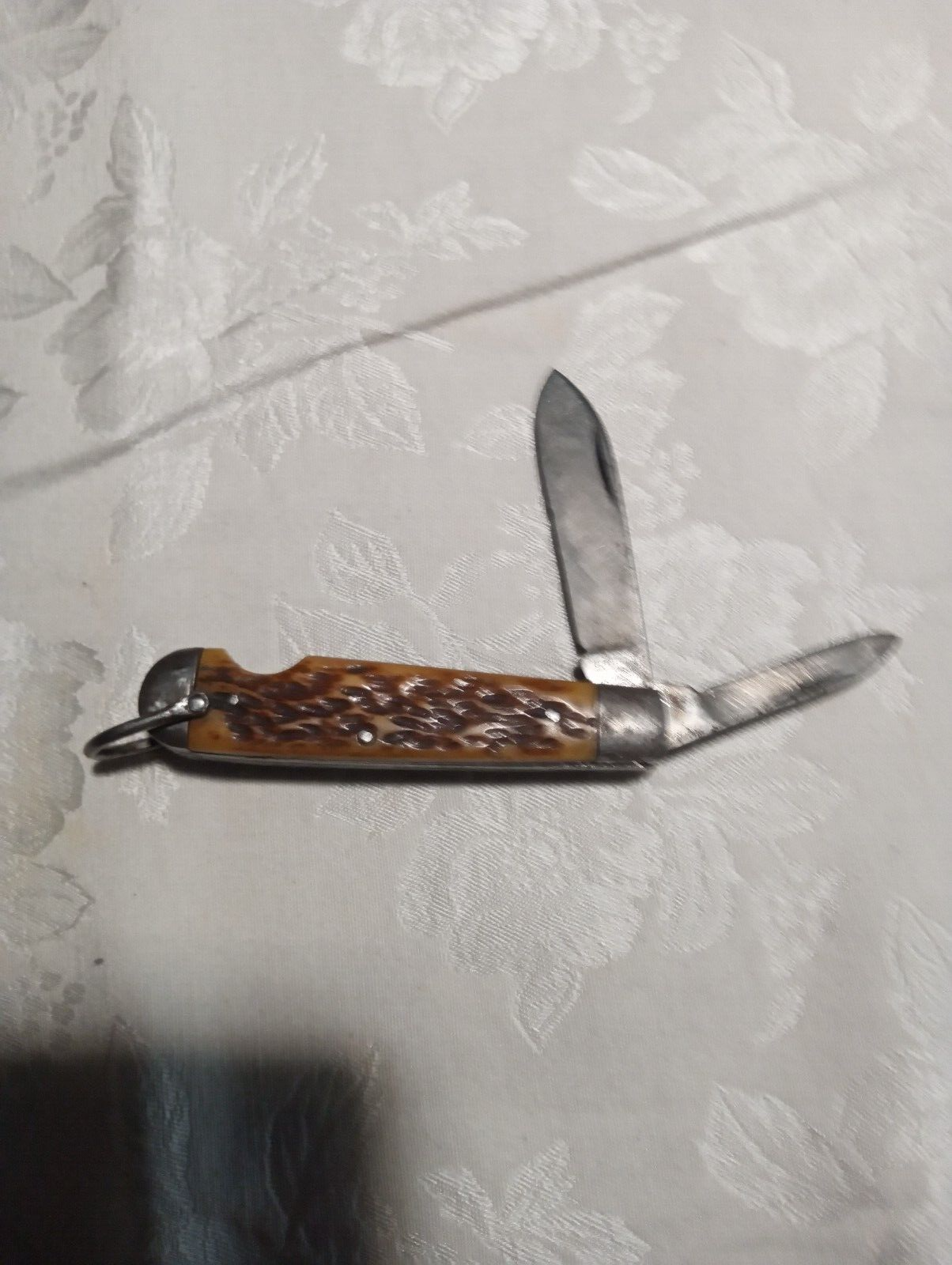 Picture 4 of 8