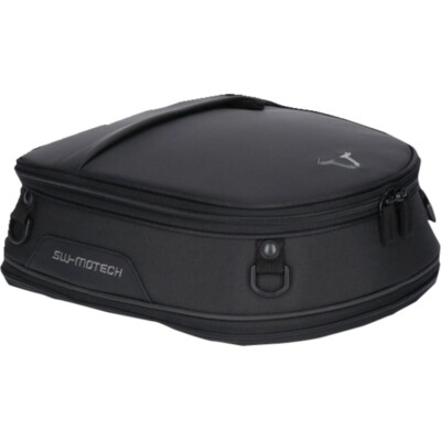 SW-MOTECH ION Extension Tail Bag S 7 to 15 Liter BC.HTA.00.201.10000