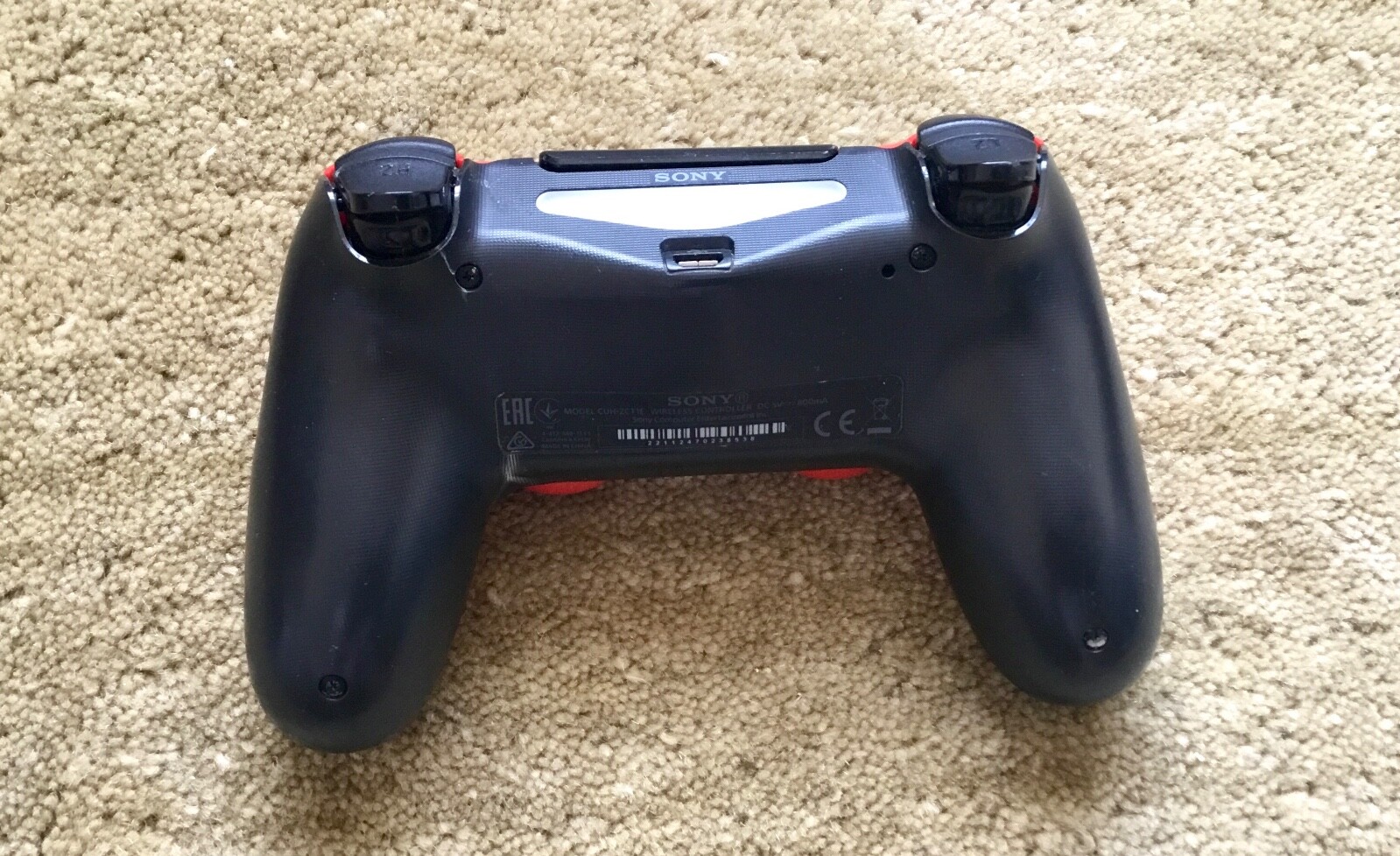 Picture 2 of 3