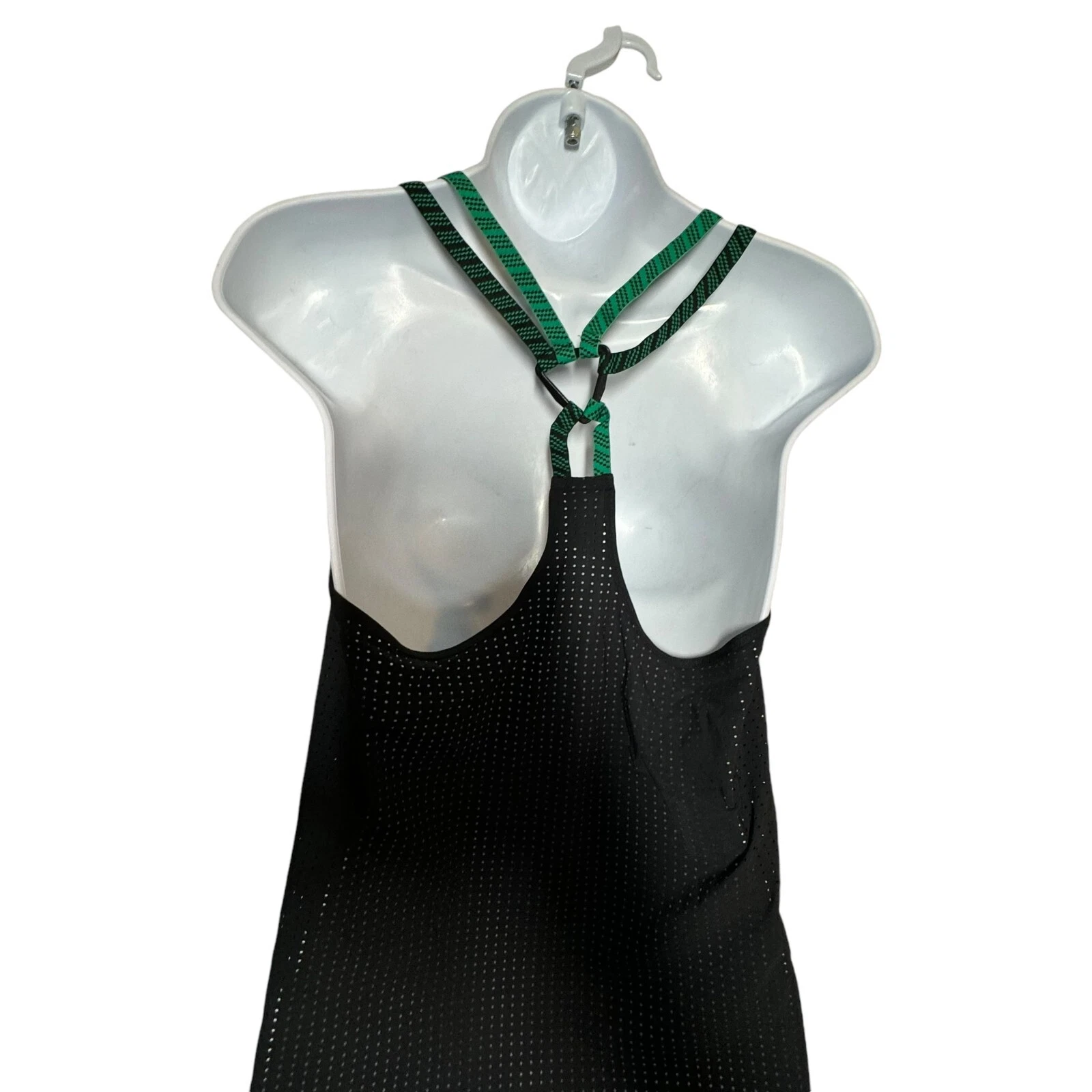 sweaty-betty roam free activewear tank-top