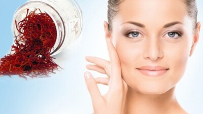 15 Grams Saffron For Biryani Rice Tea Cooking Azafran Beauty and Improved Health