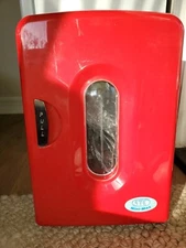 STC Mini Max Fridge Thermoelectric Cooler/Warmer  