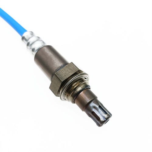 Upstream Air Fuel Oxygen Sensor For Honda Accord 2.0L 2003-2007 # 36531-RAC-U01 - Picture 3 of 4