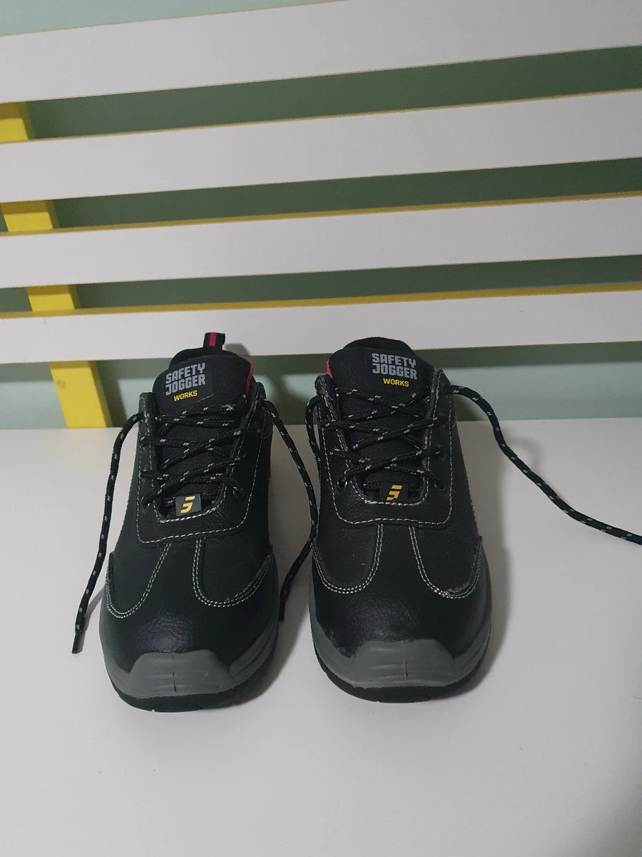 Au 8 shop to us shoe