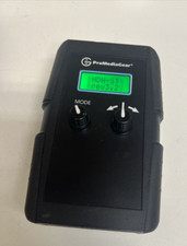 ProMediaGear HDN-ST Rev 3.2