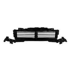 OEM 2018 - 2022 Honda Accord 1.5L Radiator Shutter Grille + Motor 71300-TVA-A01