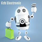 Czb Electronic
