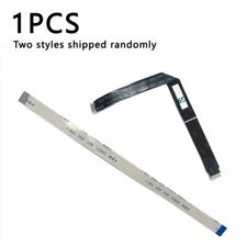 Touchpad Cable Trackpad For Lenovo Thinkpad  P50 P51 SC10K04491 NBX0001G61 fs