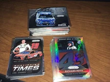 2016 PANINI PRIZM Pick Any Insert SP SSP Die Cut CARDS Complete Your Set! MINT